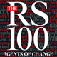 Illustration for article titled Rolling Stone's "Agents Of Change" List Full Of Game Developers